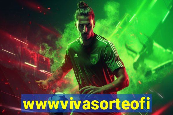 wwwvivasorteoficial.com.br
