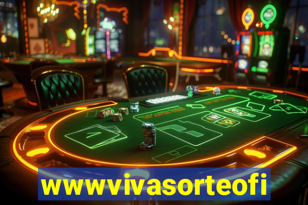 wwwvivasorteoficial.com.br