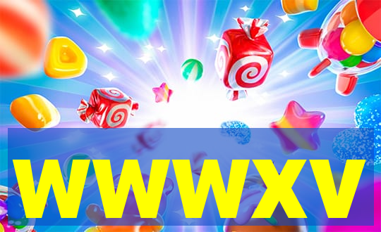 wwwxv
