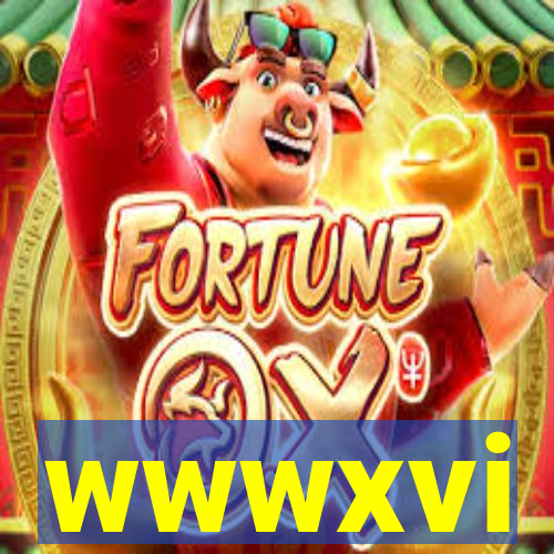 wwwxvi
