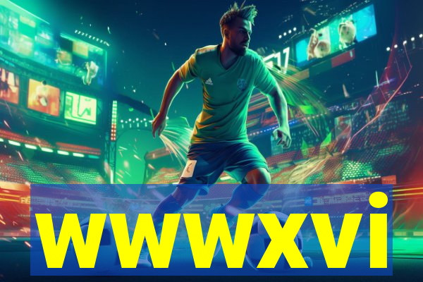 wwwxvi