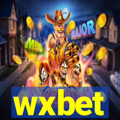 wxbet