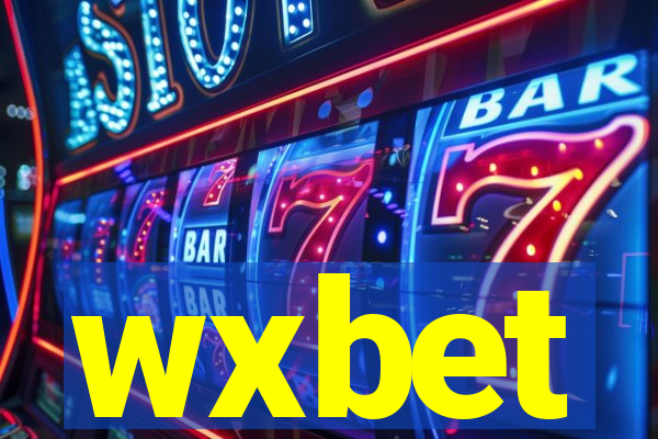 wxbet