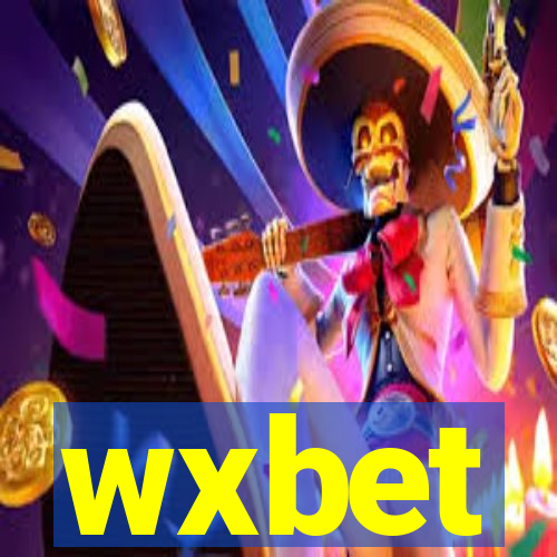 wxbet