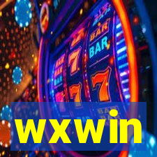 wxwin