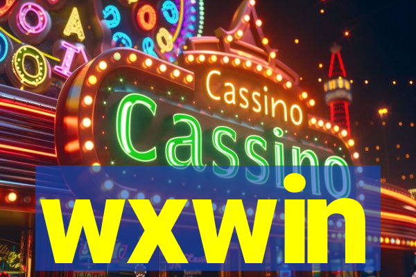 wxwin