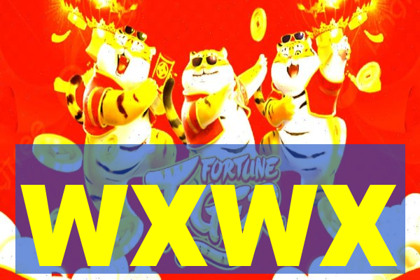 wxwx