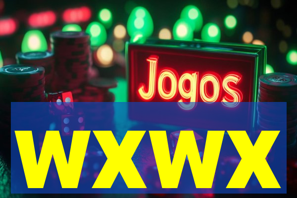 wxwx