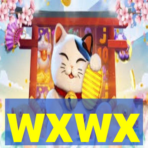 wxwx