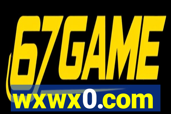 wxwx0.com