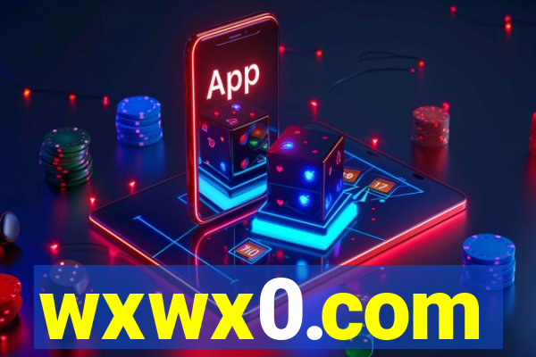 wxwx0.com