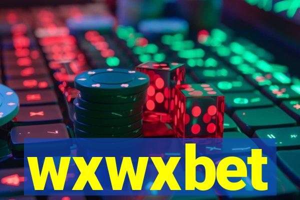 wxwxbet