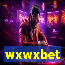 wxwxbet
