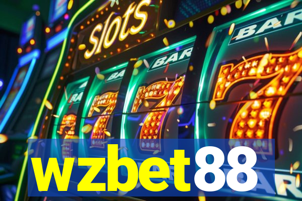 wzbet88