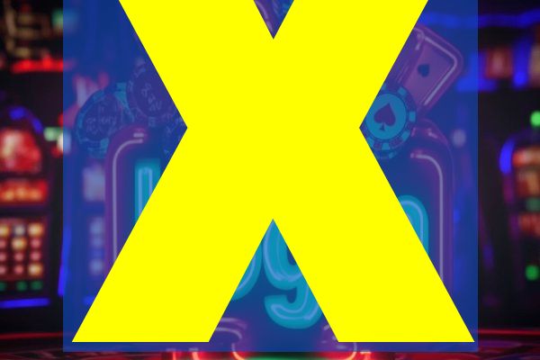 x-svipcoin.com