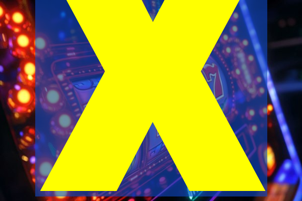 x-svipcoin.com