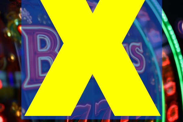 x-videio