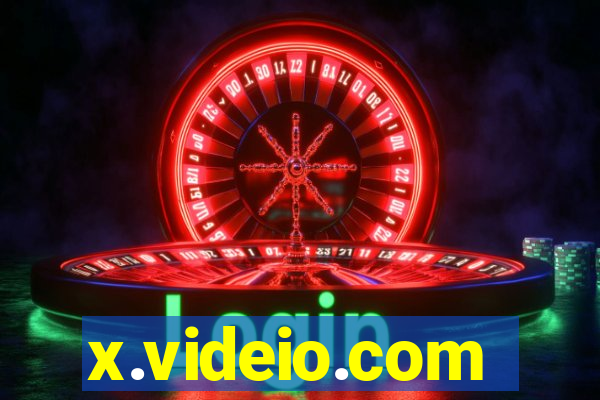 x.videio.com