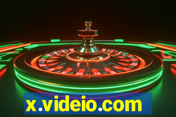 x.videio.com