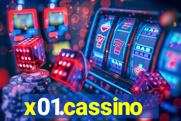x01.cassino