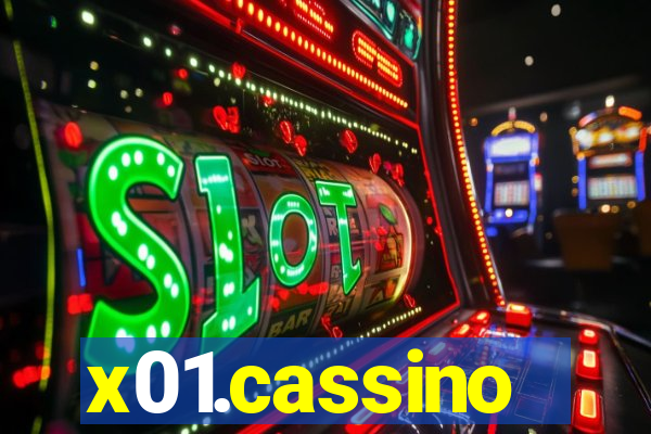x01.cassino