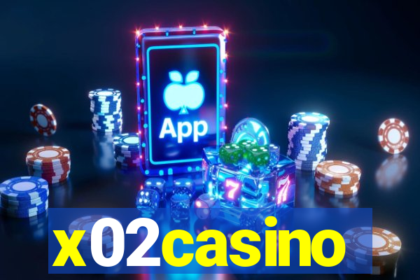 x02casino