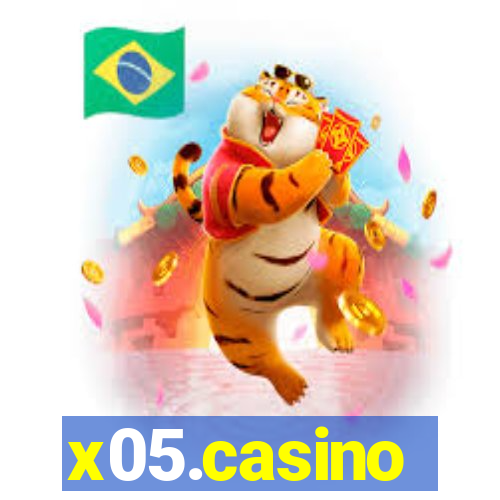 x05.casino