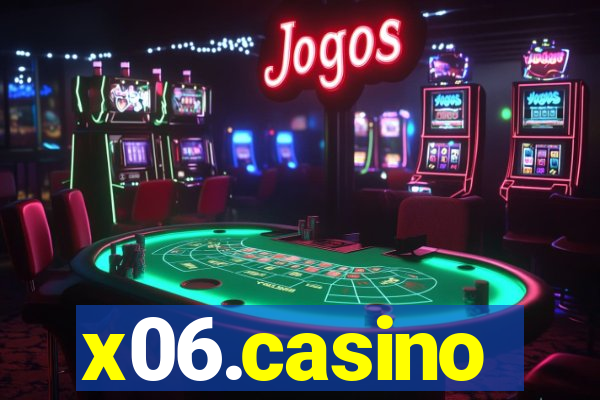 x06.casino