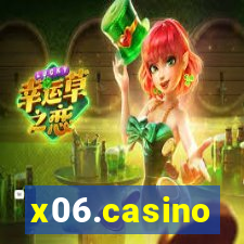x06.casino