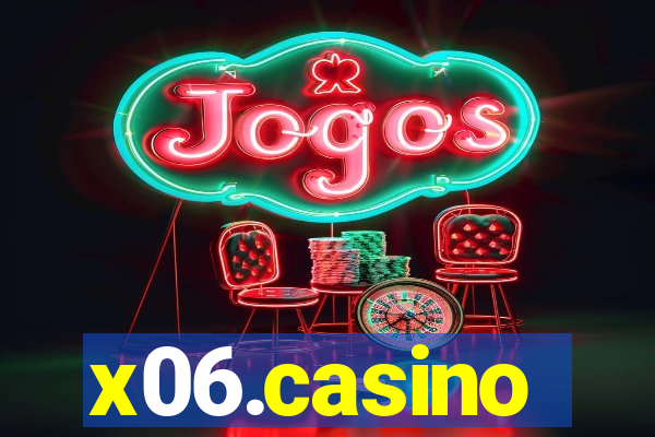 x06.casino