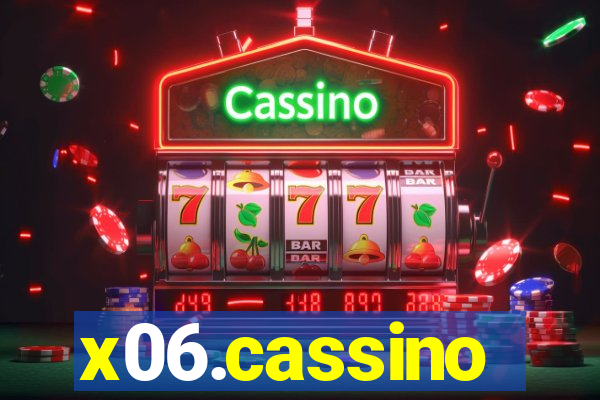 x06.cassino