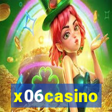 x06casino