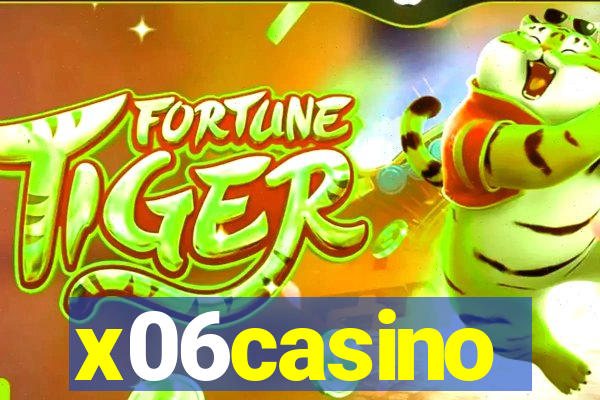 x06casino