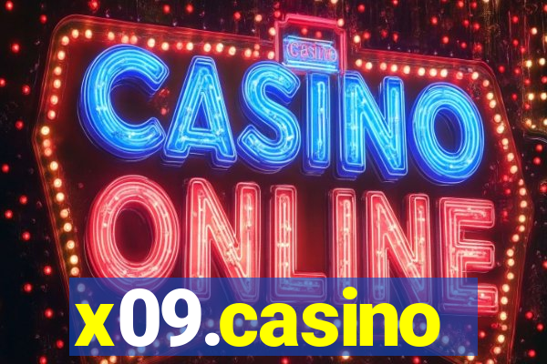 x09.casino