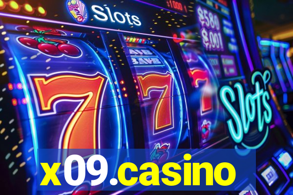 x09.casino