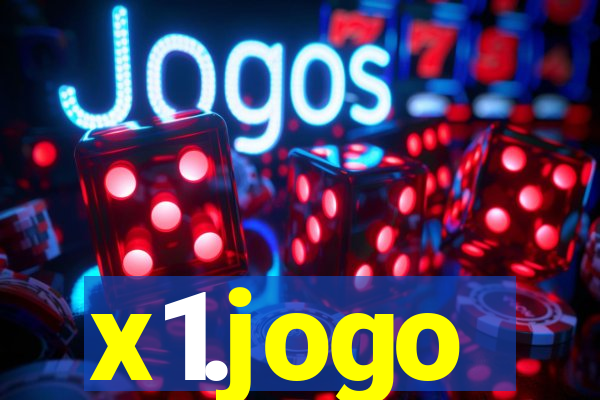 x1.jogo