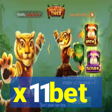 x11bet