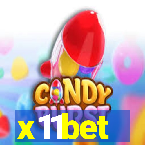 x11bet