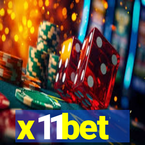 x11bet