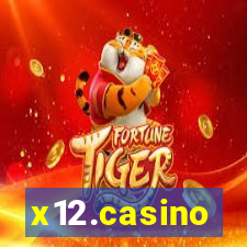 x12.casino