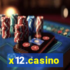 x12.casino