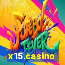 x15.casino