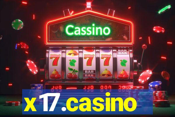 x17.casino