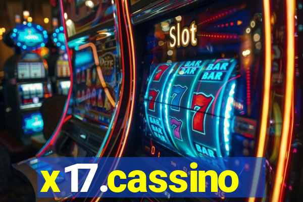 x17.cassino