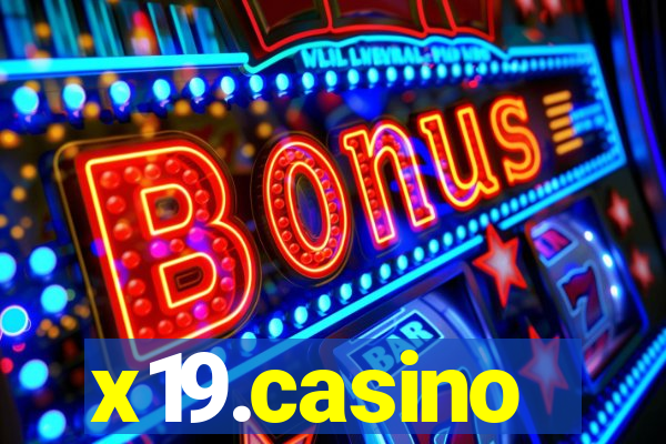 x19.casino