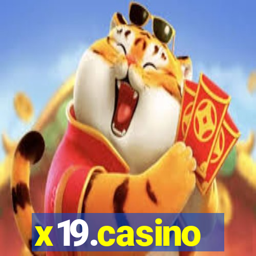 x19.casino