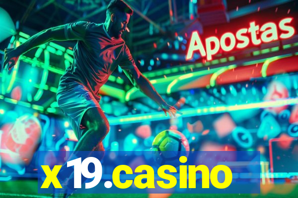 x19.casino