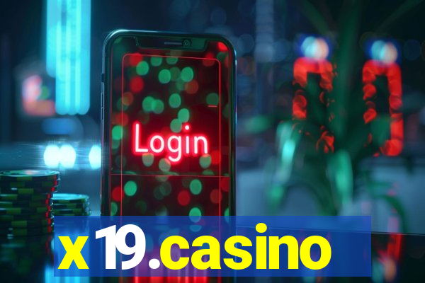x19.casino