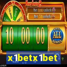 x1betx1bet