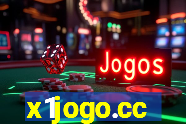 x1jogo.cc